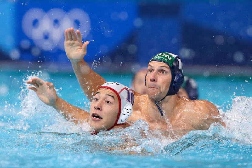 GettyImages-1330878304