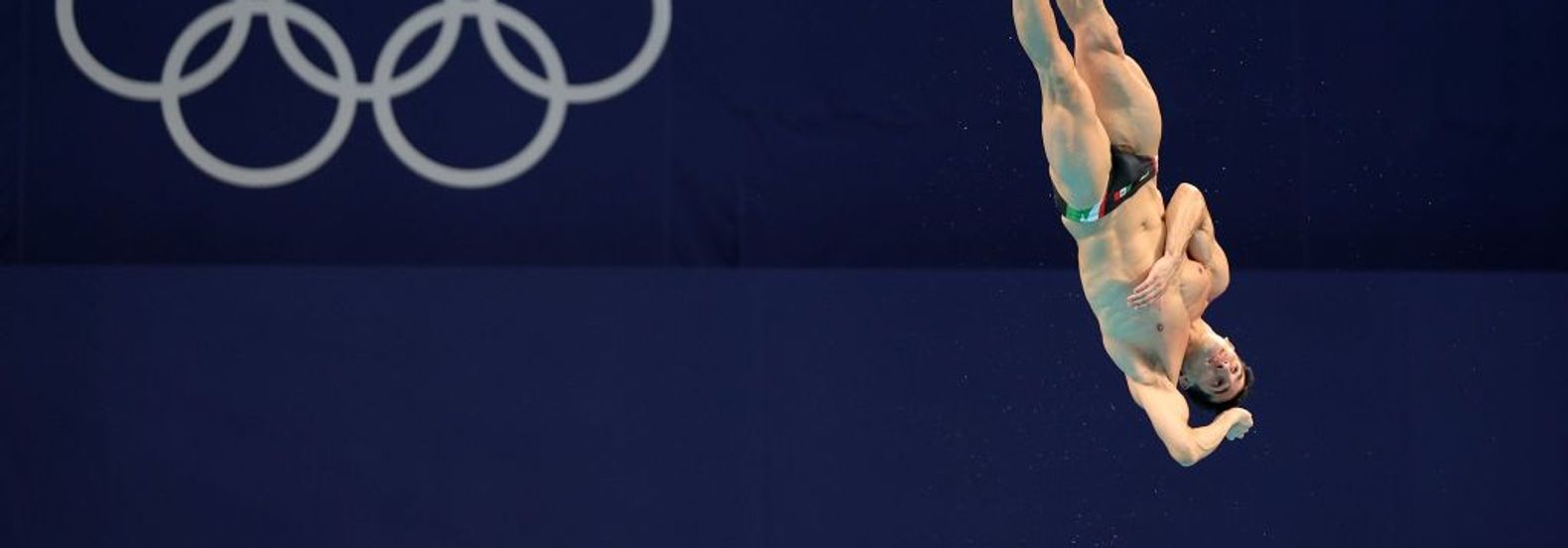 GettyImages-1331888798