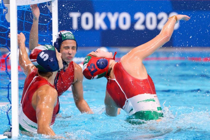 GettyImages-1332114077