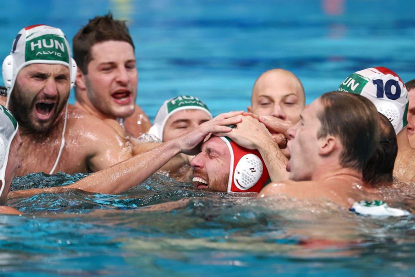 GettyImages-1332968742