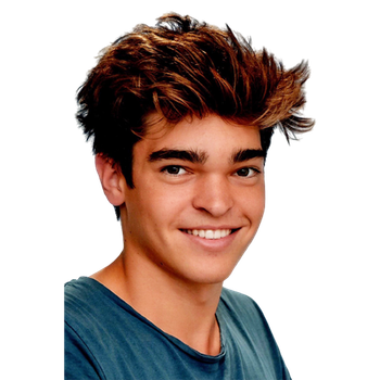 Andreas RIZEK | Results | AQUA Official