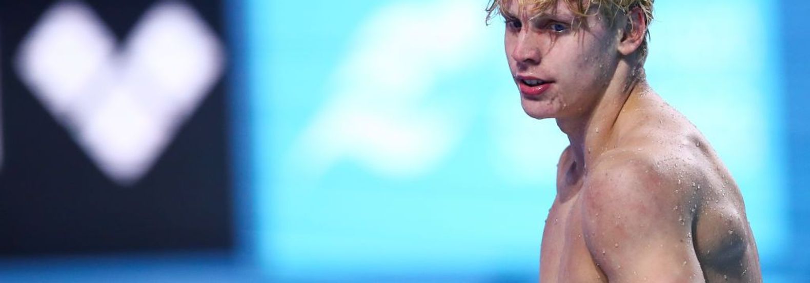 GettyImages-1235790943
