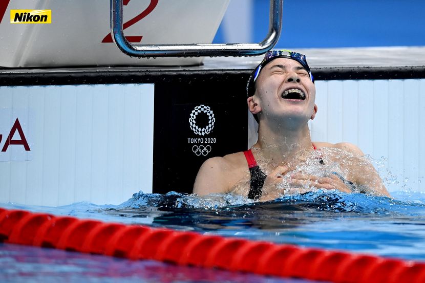 10m platform olympic games tokyo 2020