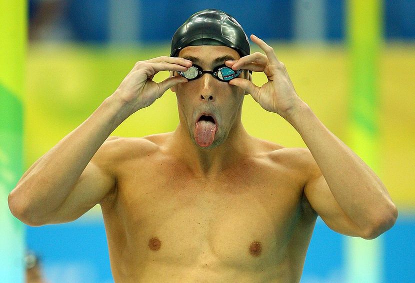 GettyImages-82234448