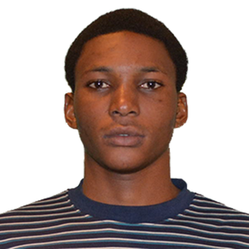 Ngondo MPUTU