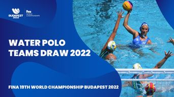 Calendrier Water Polo 2023 2024 L6Cb99Ph6K2Hvm