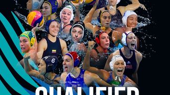 Calendrier Water Polo 2023 2024 L6Cb99Ph6K2Hvm