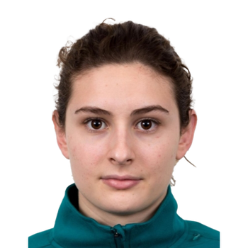 Maddison KEENEY Profile FINA Official