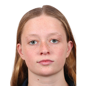 Abby ANDREWS | Results | AQUA Official