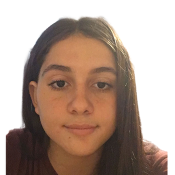 Anahi BACIGALUPO | Profile | World Aquatics Official