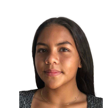 Sara VANEGAS MORALES | Profile | FINA Official