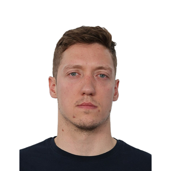 Sava RANDELOVIC Results FINA Official