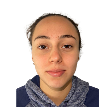 Ana Paula Martinez Martinez Medals Aqua Official