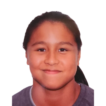 Mia LEE | Results | AQUA Official