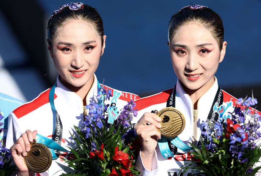 GettyImages-1403851016