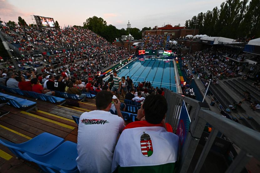 Day 2 - GROUP A - MNEvHUN.8652