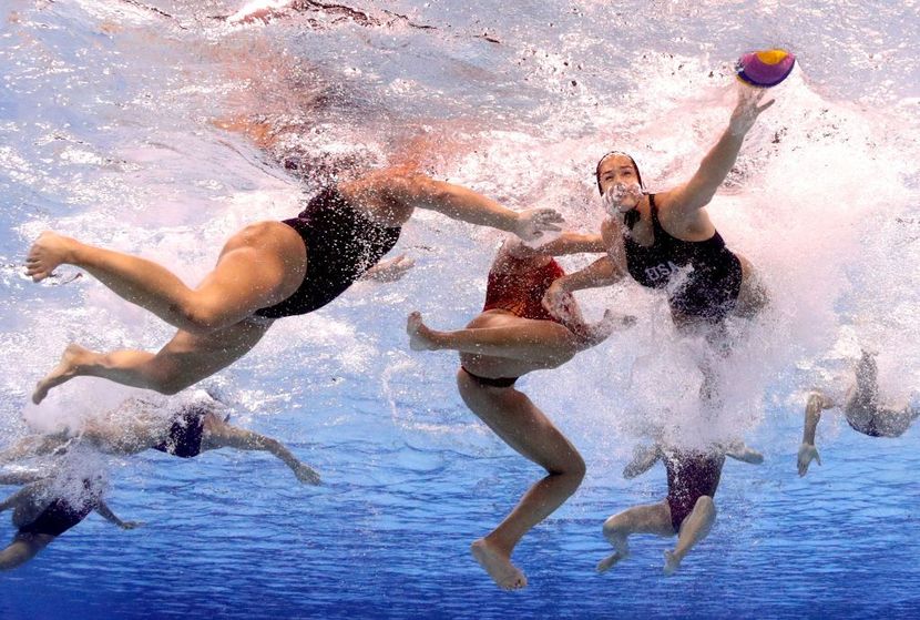 GettyImages-824015118