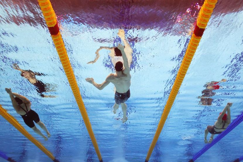 GettyImages-1404263680