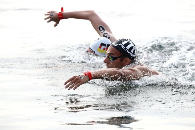 GettyImages-1162249197 (3)