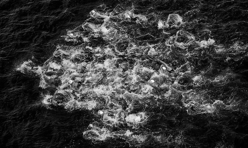 GettyImages-481966342