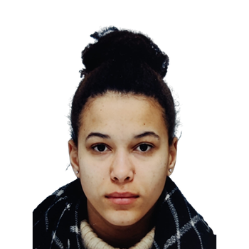 Moramay KOOMEN | Profile | World Aquatics Official