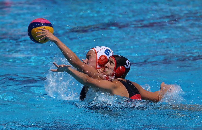 NED-CAN photo S.Sandic (12)