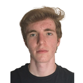 Duncan CAMERON | Profile | FINA Official