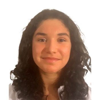 Tatiana Isabel MARIANI | Medals | AQUA Official