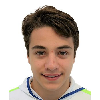 Jules BOUYER | Profile | World Aquatics Official