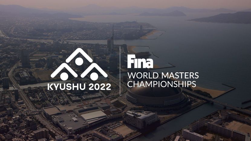 masters2022-event-banner