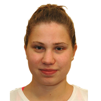 Anna SZTANKOVICS