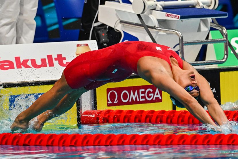 FINA World Championships Budapest 2022 - Day 2 - Swimming - 0202_LargeImage_m6624 (1)