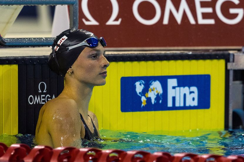 Summer McIntosh-Fina WC-Photo- Michael P Hall-28oct202262646