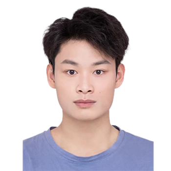 Zhiwei HUANG | Results | World Aquatics Official