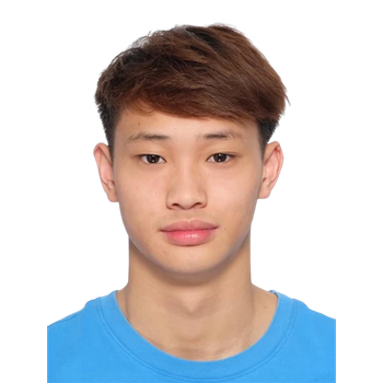 Cheuk Yin NG