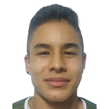 Tomas TAMAYO MENESES