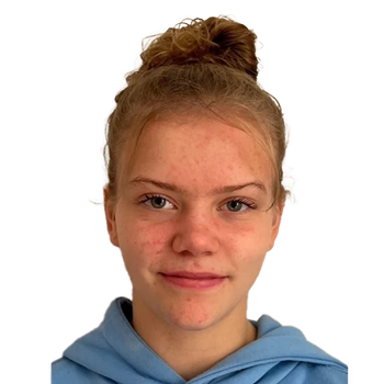 Cora SCHIEBOLD