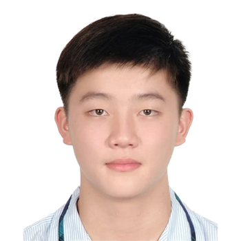 Ze-Lin LI