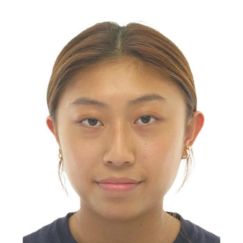 Caroline LI