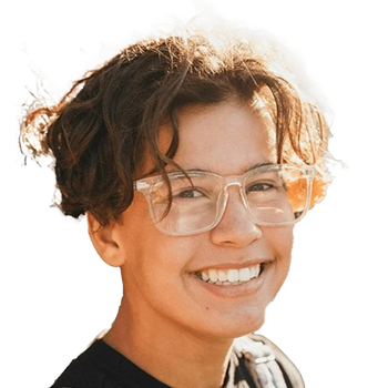 Luisa FRAGOEIRO ARCO