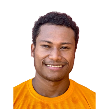 Nathaniel NOKA