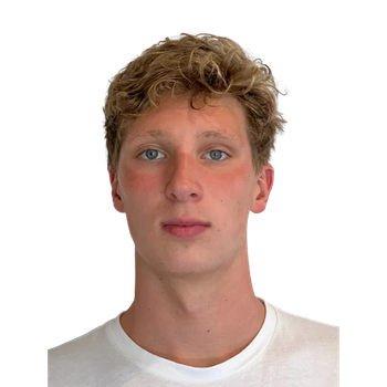 David JOHNSTON Results FINA Official