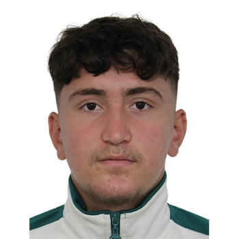 Mark DUCAJ