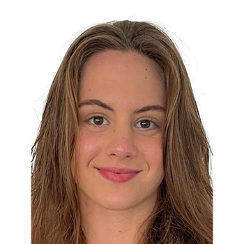 Portia BROWN