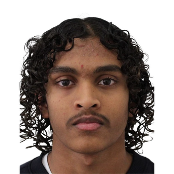 Zafar MARIKAR