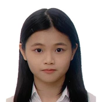 Wei-Chen LEE