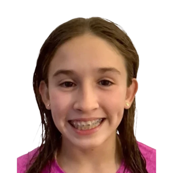 Nattalia NUNEZ SANCHEZ