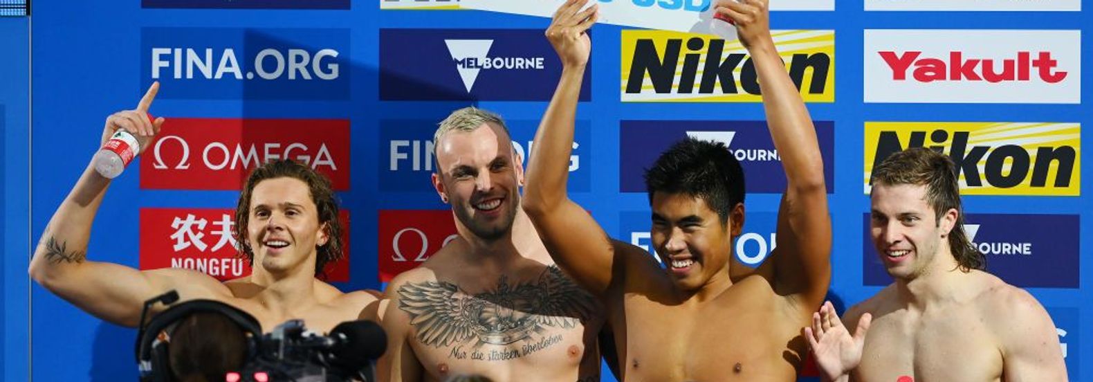 GettyImages-1450021192