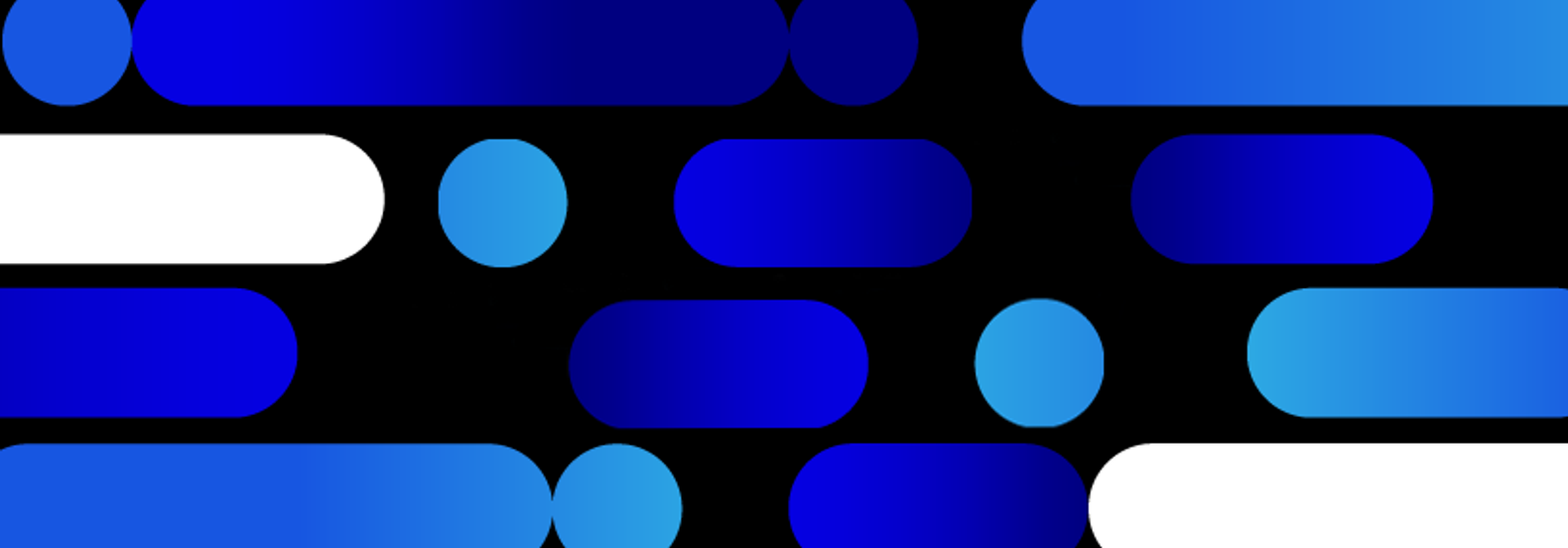 World Aquatics Header