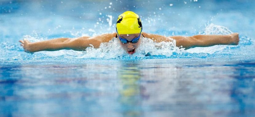 GettyImages-1446296446